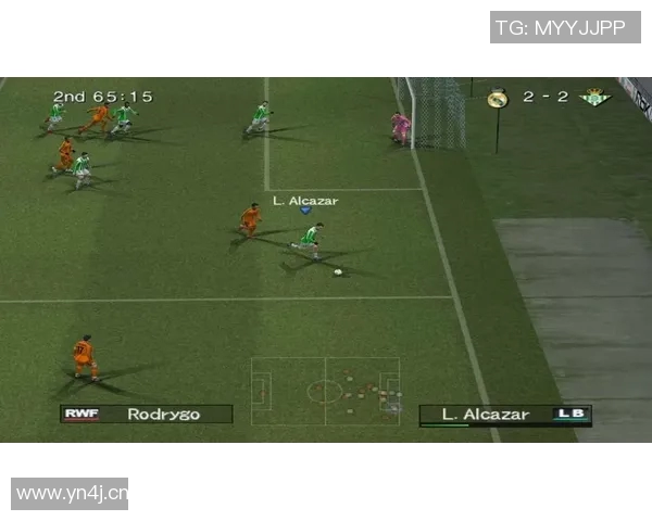 皇家贝蒂斯与皇马激战成和比分揭晓精彩瞬间回顾 皇家贝蒂斯与皇马激战成和比分揭晓精彩瞬间回顾