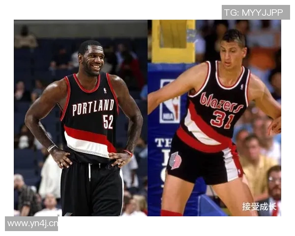 迈阿密热火与波特兰开拓者的激烈对决展现篮球魅力与团队精神 迈阿密热火与波特兰开拓者的激烈对决展现篮球魅力与团队精神