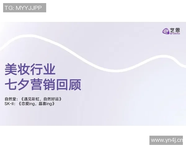 创新广告设计,打造品牌影响力,实现精准传播与消费者共鸣 创新广告设计,打造品牌影响力,实现精准传播与消费者共鸣