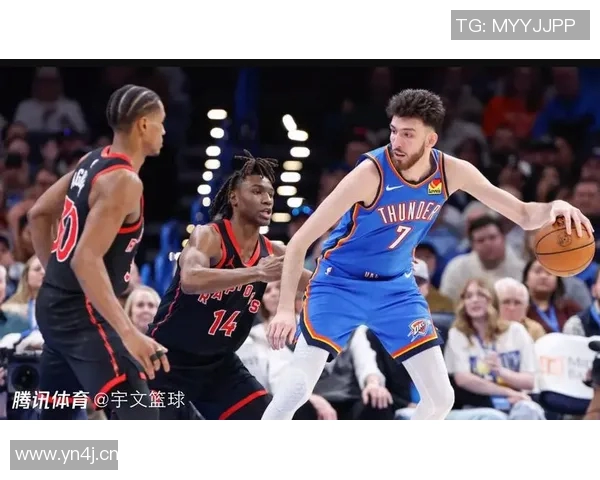 8月8日马刺与爵士精彩对决全场录像回放分析与精彩瞬间回顾 8月8日马刺与爵士精彩对决全场录像回放分析与精彩瞬间回顾