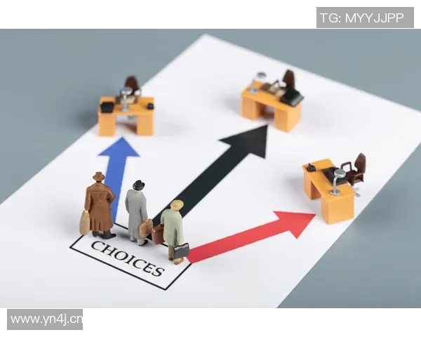 在残酷竞争的浪潮中如何脱颖而出:破解职场压力与自我突破的五大策略 在残酷竞争的浪潮中如何脱颖而出:破解职场压力与自我突破的五大策略