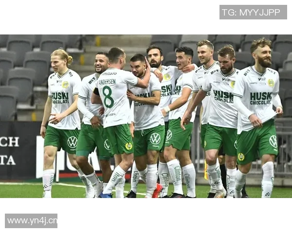 哈马比对阵哥德堡比赛分析及比分预测推荐详解 哈马比对阵哥德堡比赛分析及比分预测推荐详解