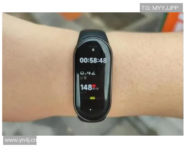小米运动APP全新升级智能健康管理功能助力全面健身体验 小米运动APP全新升级智能健康管理功能助力全面健身体验