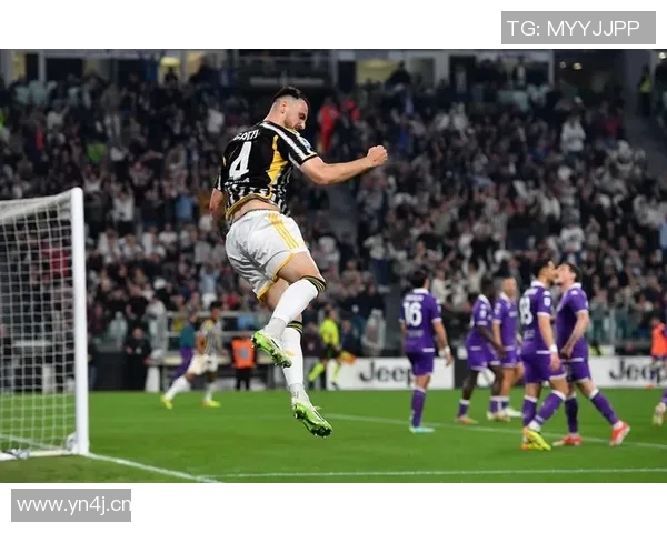 佛罗伦萨主场迎战弗罗西诺内期待精彩对决与胜利之路 佛罗伦萨主场迎战弗罗西诺内期待精彩对决与胜利之路