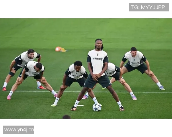 尤文图斯迎战莫斯科火车头决战欧冠小组赛争夺晋级机会 尤文图斯迎战莫斯科火车头决战欧冠小组赛争夺晋级机会