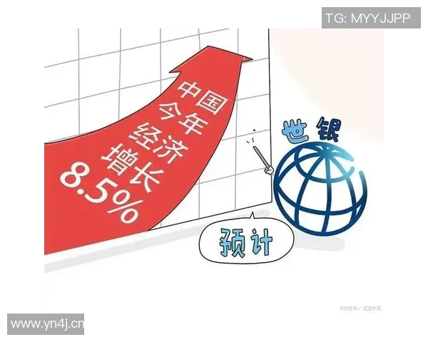 推动全球经济一体化发展 进出口贸易在现代国际经济中的核心作用与前景分析