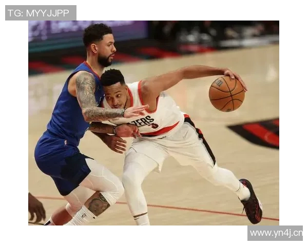 快船与掘金激战9月14号精彩录像回顾与分析 快船与掘金激战9月14号精彩录像回顾与分析