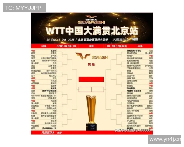 最新赛程调整通知全解析助你掌握各大赛事最新动态