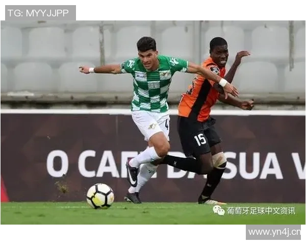 比兰伦斯与通德拉激战正酣谁能在这场较量中笑到最后