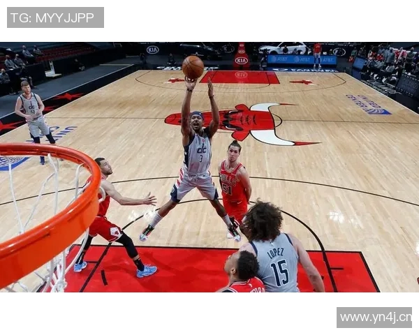 火箭与奇才比赛中35的盘口解析及其背后的投注意义 火箭与奇才比赛中35的盘口解析及其背后的投注意义