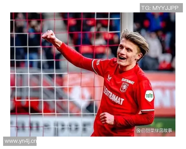 阿尔克马尔队与特温特比赛分析及胜负推荐策略分享 阿尔克马尔队与特温特比赛分析及胜负推荐策略分享