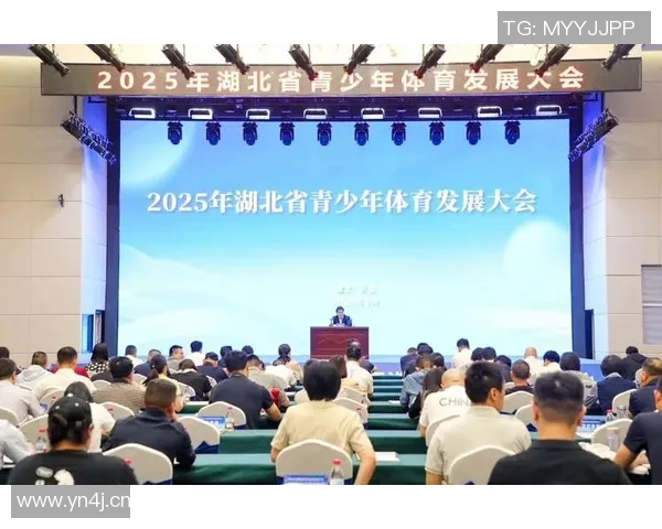 竞技体育在促进身心发展、提升国家竞争力与社会和谐中的深远意义探讨 竞技体育在促进身心发展、提升国家竞争力与社会和谐中的深远意义探讨