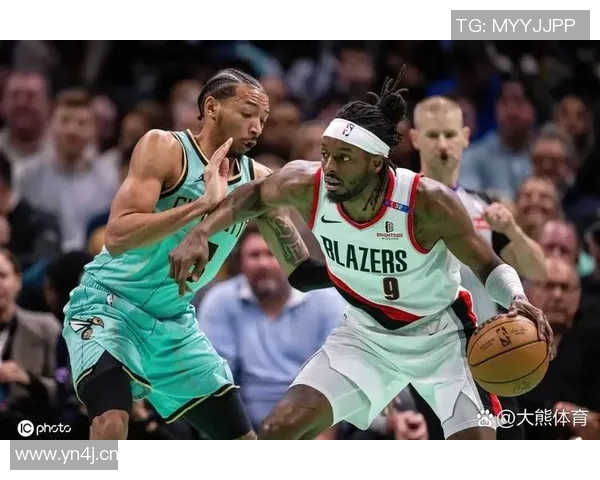 黄蜂与开拓者上半场精彩对决回顾及数据分析 黄蜂与开拓者上半场精彩对决回顾及数据分析