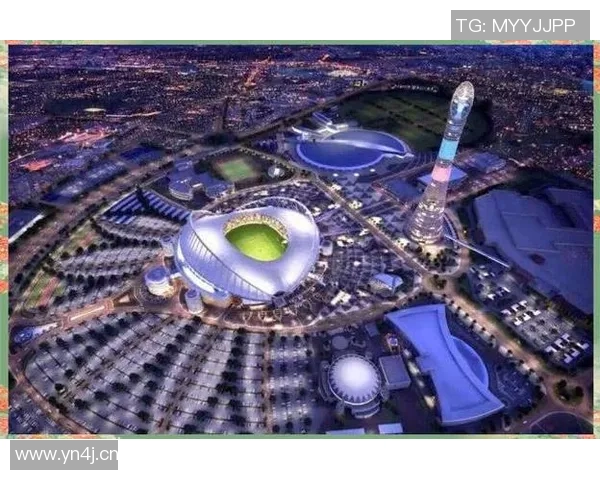 绿茵场上的文化盛宴:探索足球世界的魅力与风采 绿茵场上的文化盛宴:探索足球世界的魅力与风采