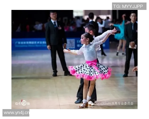 运动与舞蹈融合的创新教学模式探索与实践分析 运动与舞蹈融合的创新教学模式探索与实践分析