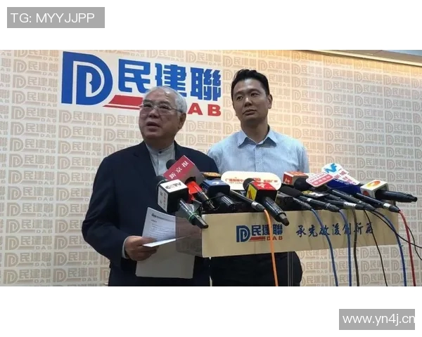 香港01报道:政府推新政策助力中小企业复苏 计划内容及实施细节曝光 香港01报道:政府推新政策助力中小企业复苏 计划内容及实施细节曝光