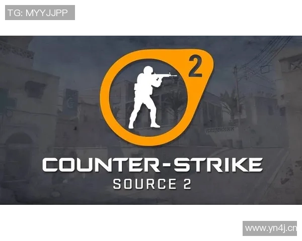 CSGO节奏排行榜揭晓FPX荣登第四名引发热议