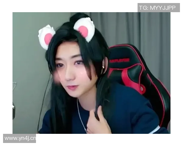 LNG战队在王者荣耀技术排名中创下新高引发热议与关注 LNG战队在王者荣耀技术排名中创下新高引发热议与关注