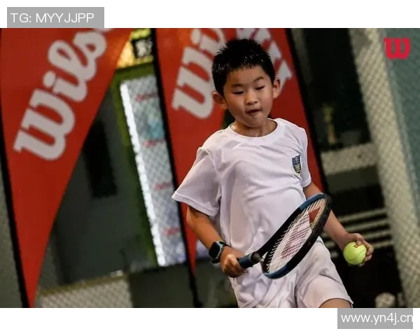 上海网球队领跑最新网球个人能力TOP10榜单分析与展望 上海网球队领跑最新网球个人能力TOP10榜单分析与展望