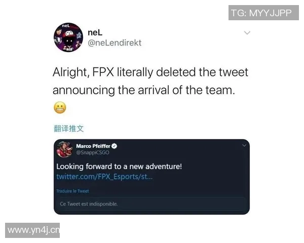 CSGO节奏排行榜揭晓FPX荣登第四名引发热议 CSGO节奏排行榜揭晓FPX荣登第四名引发热议