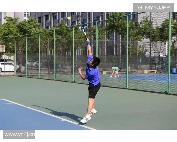 上海网球队引领最新网球意识TOP10榜单,展现卓越实力与潜力 上海网球队引领最新网球意识TOP10榜单,展现卓越实力与潜力