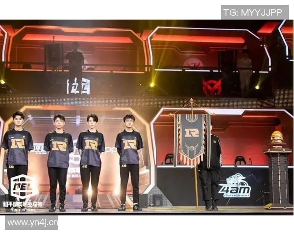 和平精英心理素质排行榜揭晓RNG战队荣登第二名引发热议 和平精英心理素质排行榜揭晓RNG战队荣登第二名引发热议