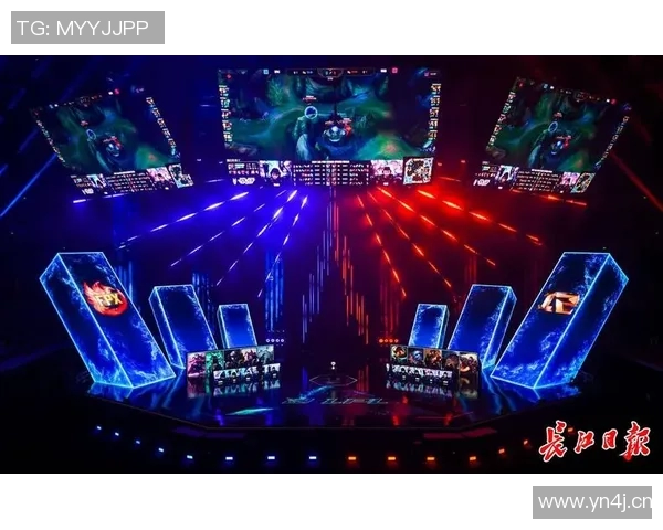 城市赛分析:FPX选手个人能力的精彩展现与战术执行 城市赛分析:FPX选手个人能力的精彩展现与战术执行