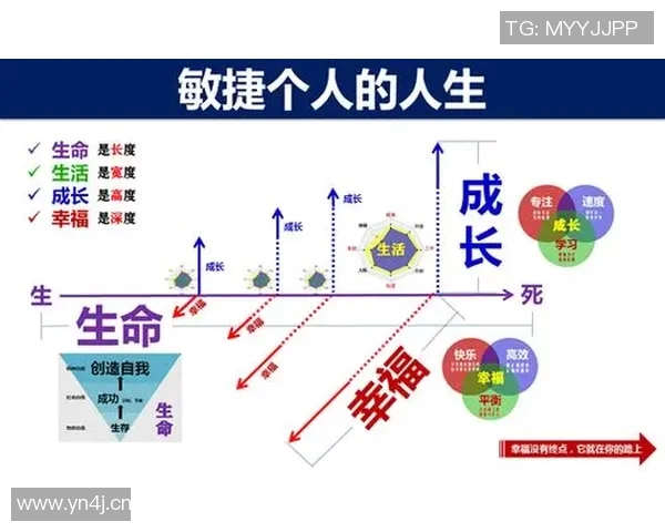 北京街舞队的文化认同与表达方式的深度分析与思考 北京街舞队的文化认同与表达方式的深度分析与思考