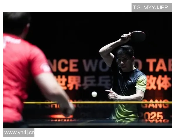 北京乒乓球队技术水平再创新高引发全国关注与热议 北京乒乓球队技术水平再创新高引发全国关注与热议