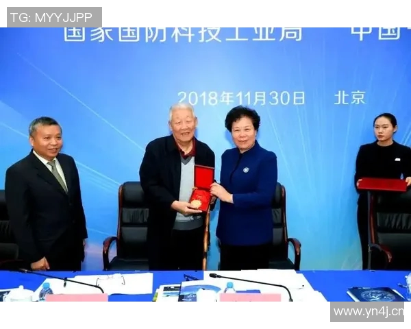 广州排球队的崛起之路:世锦赛背后的奋斗与成长故事 广州排球队的崛起之路:世锦赛背后的奋斗与成长故事