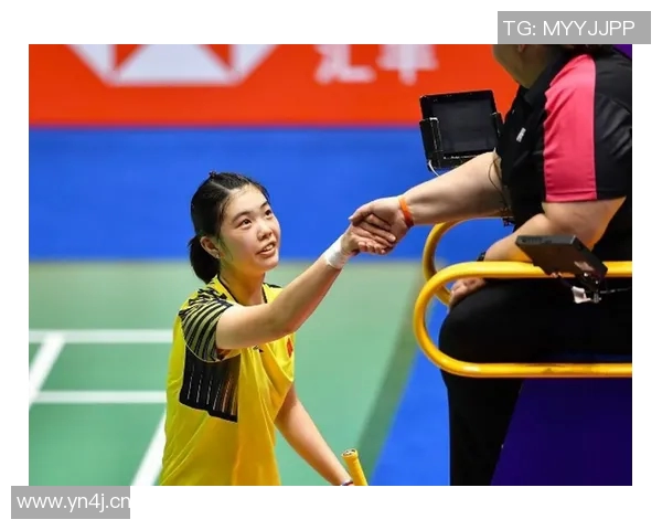 广州羽毛球队与成都羽毛球队耐力对决赛后分析与反思 广州羽毛球队与成都羽毛球队耐力对决赛后分析与反思