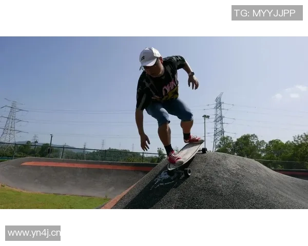 成都滑板队的阵地战革新探索与实践:重塑城市运动文化新风尚 成都滑板队的阵地战革新探索与实践:重塑城市运动文化新风尚