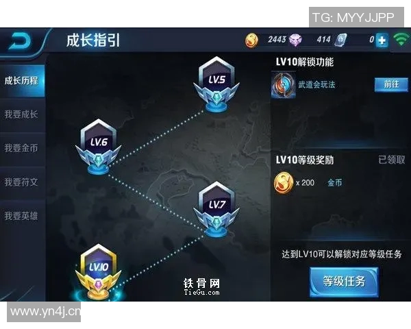 张芳专访:深度回顾王者荣耀的成长与变迁之路 张芳专访:深度回顾王者荣耀的成长与变迁之路