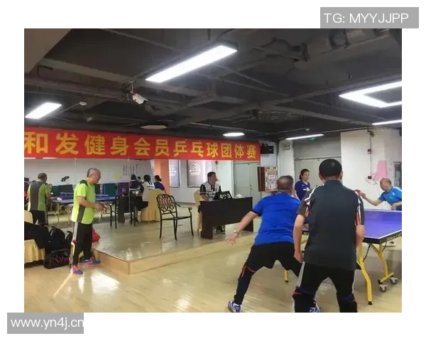 李丽专访：从乒乓球小将到世界冠军的奋斗与成长之路