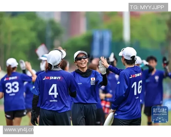 成都飞盘队灵活性深度剖析与其他队伍的对比研究 成都飞盘队灵活性深度剖析与其他队伍的对比研究