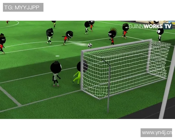 广州足球队速度表现数据分析揭示球队竞技状态与战术优化潜力 广州足球队速度表现数据分析揭示球队竞技状态与战术优化潜力