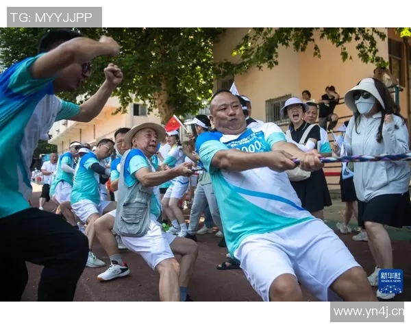 武汉滑板队的蜕变之旅:从街头文化到竞技舞台的真实记录 武汉滑板队的蜕变之旅:从街头文化到竞技舞台的真实记录