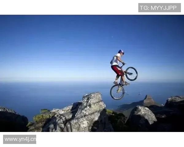 极限运动的魅力与挑战:深圳极限运动队的比赛经验全揭秘 极限运动的魅力与挑战:深圳极限运动队的比赛经验全揭秘