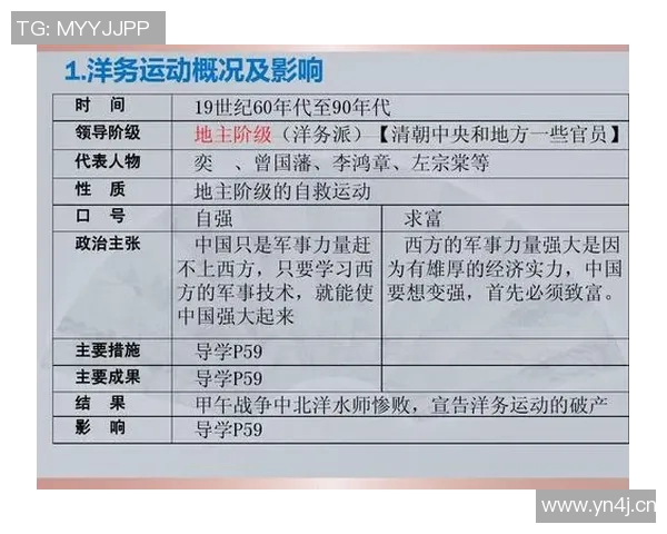 武汉足球队运营新模式探讨及其对地方经济的影响分析 武汉足球队运营新模式探讨及其对地方经济的影响分析