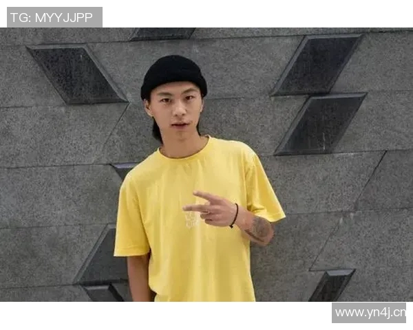 深圳滑板队的逆袭之路:从默默无闻到全国瞩目的滑板传奇 深圳滑板队的逆袭之路:从默默无闻到全国瞩目的滑板传奇