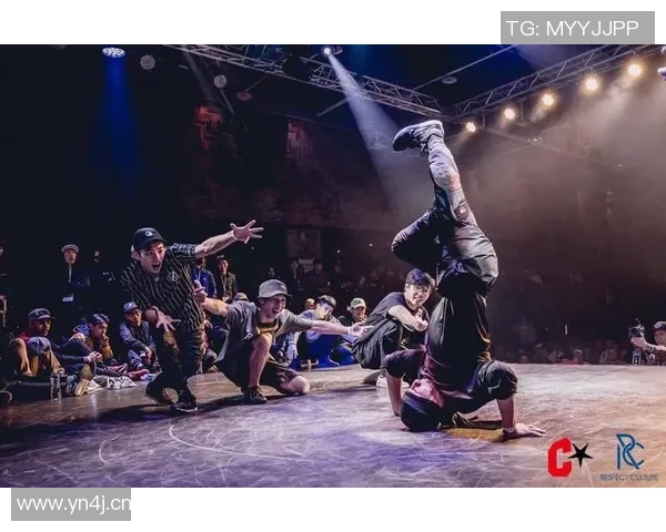 深圳飞盘队在世界街舞大赛中以93分稳居积分榜首位 深圳飞盘队在世界街舞大赛中以93分稳居积分榜首位