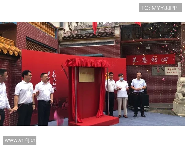 王秀英专访揭秘足球成功背后的秘密与奋斗历程 王秀英专访揭秘足球成功背后的秘密与奋斗历程