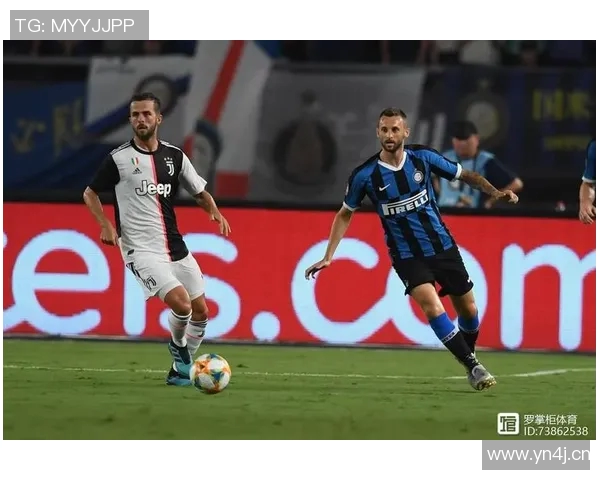 聚焦CSGOV5战队意识提升与战术创新的深度探讨 聚焦CSGOV5战队意识提升与战术创新的深度探讨