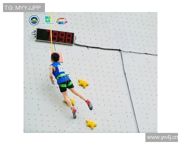 西安攀岩队在攀岩联赛中的个人能力展现与点评分析 西安攀岩队在攀岩联赛中的个人能力展现与点评分析