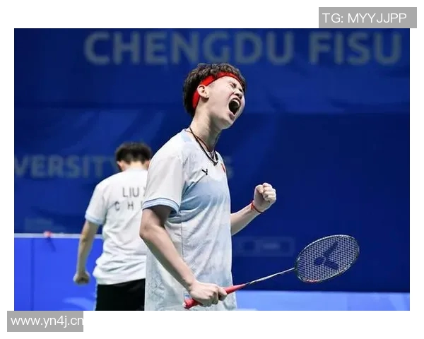 西安羽毛球队技术实力强劲荣登全国第三名引发关注