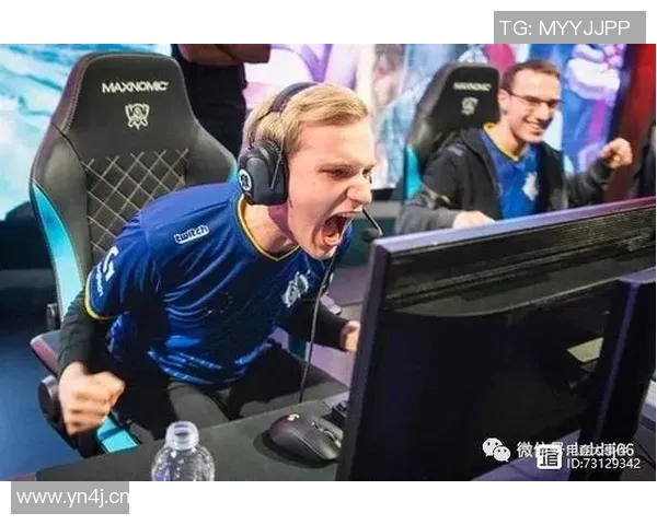 赛后分析:V5与JDG对决中的战术思考与经验总结 赛后分析:V5与JDG对决中的战术思考与经验总结