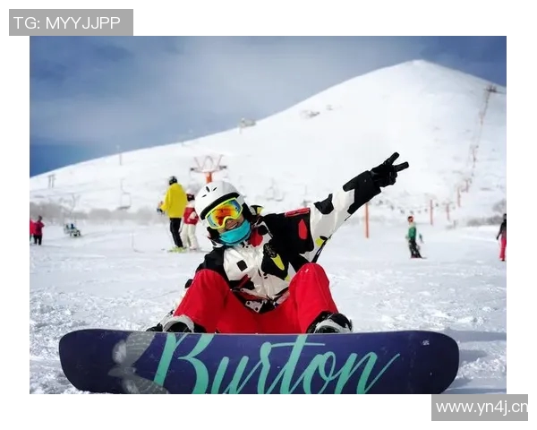 重庆极限运动队与成都极限运动队赛后战术分析与总结 重庆极限运动队与成都极限运动队赛后战术分析与总结