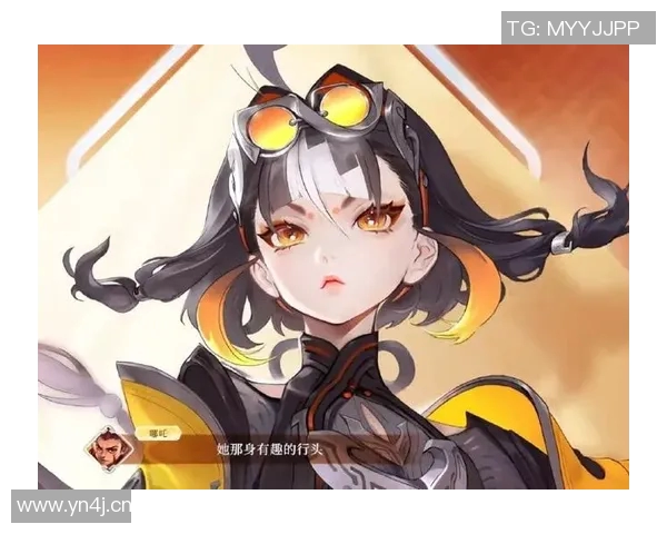 赵丽深度解析王者荣耀游戏技巧与心得分享助你快速提升战斗水平 赵丽深度解析王者荣耀游戏技巧与心得分享助你快速提升战斗水平