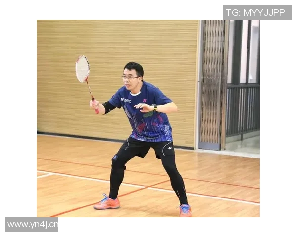 重庆羽毛球队精英赛个人能力分析与表现评估 重庆羽毛球队精英赛个人能力分析与表现评估
