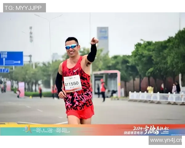 马拉松大满贯特别报道:成都街舞队的奋斗经历 马拉松大满贯特别报道:成都街舞队的奋斗经历